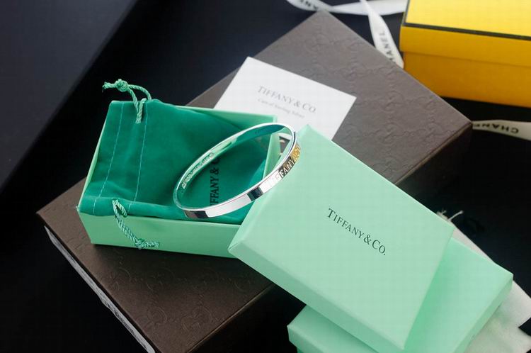 Tiffany&Co Bracelets 307